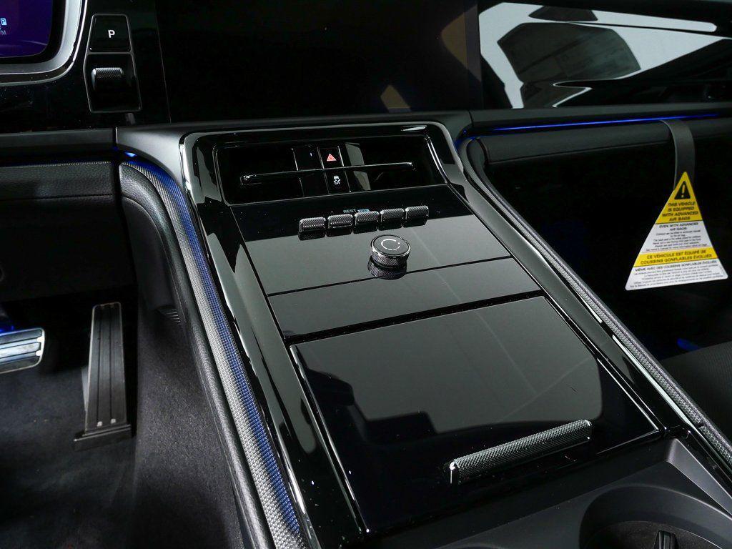 new 2026 Porsche Panamera car, priced at $144,480