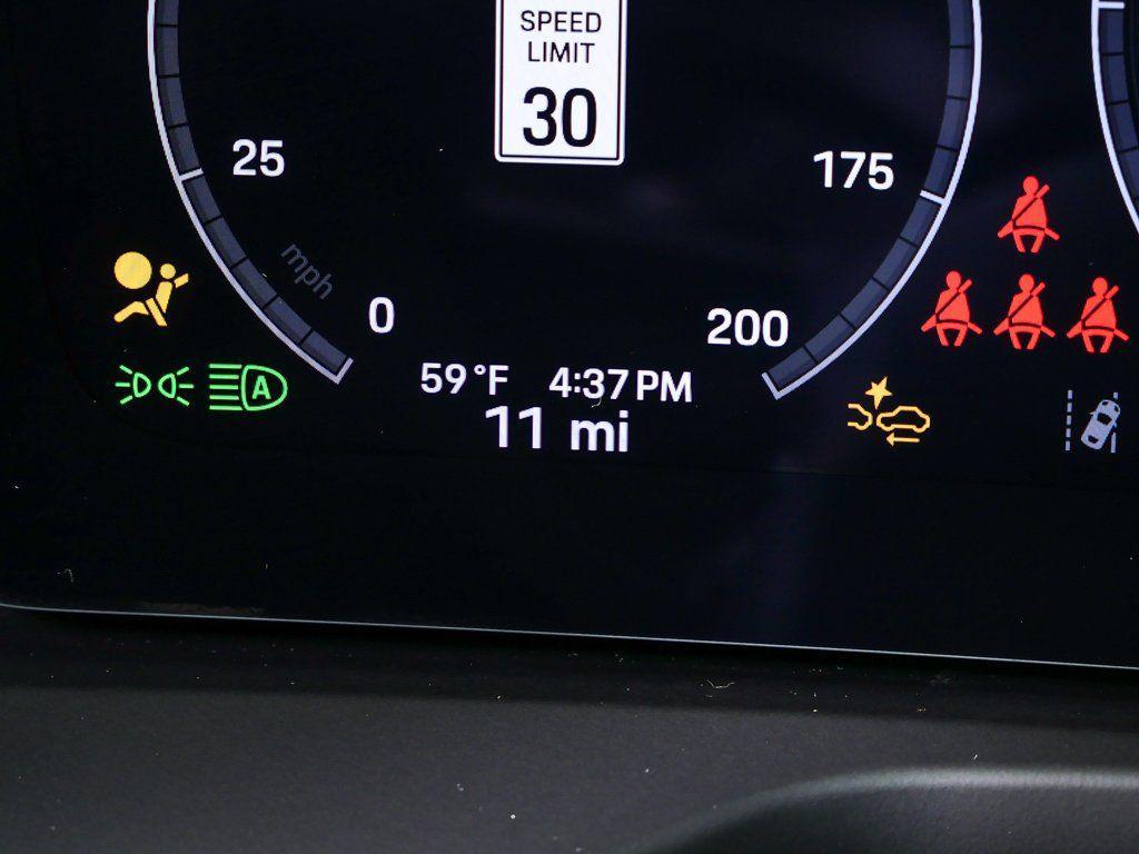 new 2026 Porsche Panamera car, priced at $144,480