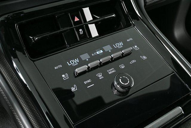 used 2026 Porsche Panamera car, priced at $174,029