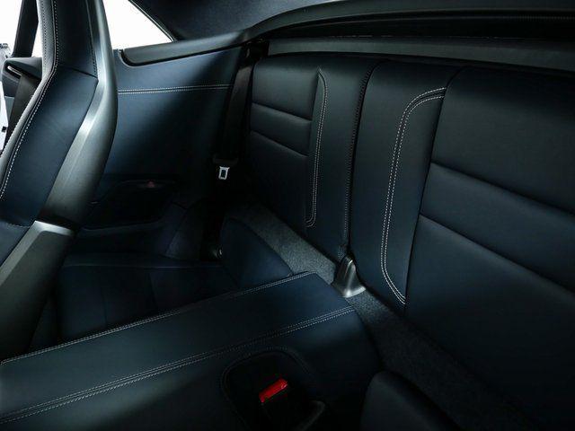 used 2026 Porsche 911 car, priced at $182,142