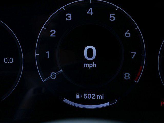 used 2026 Porsche 911 car, priced at $182,142