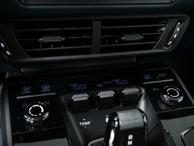 used 2026 Porsche 911 car, priced at $182,142