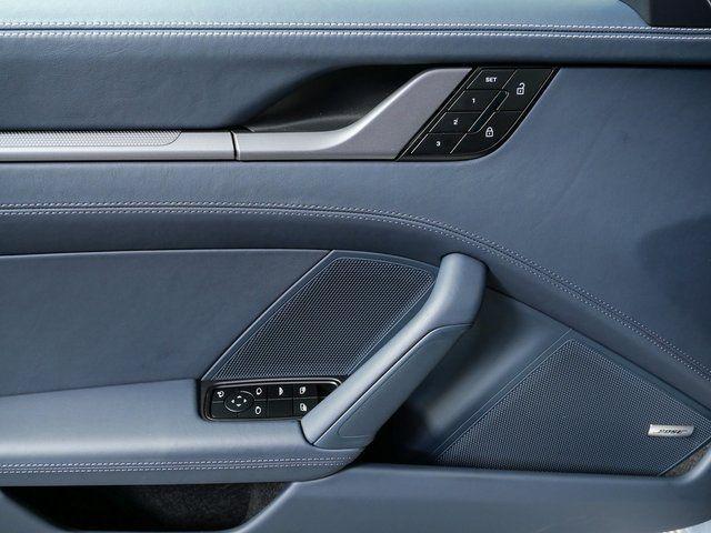 used 2026 Porsche 911 car, priced at $182,142