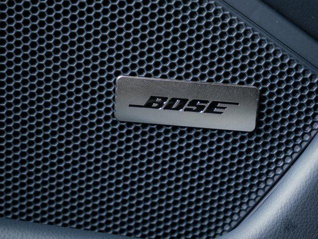 used 2026 Porsche 911 car, priced at $182,142