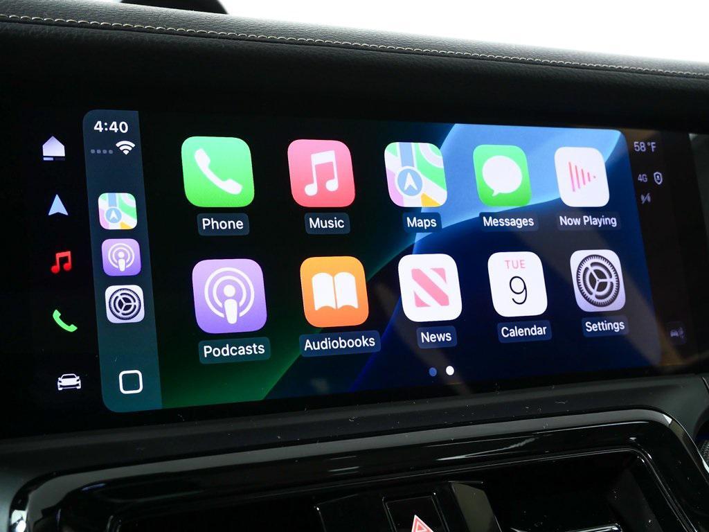 new 2026 Porsche Panamera car, priced at $134,110