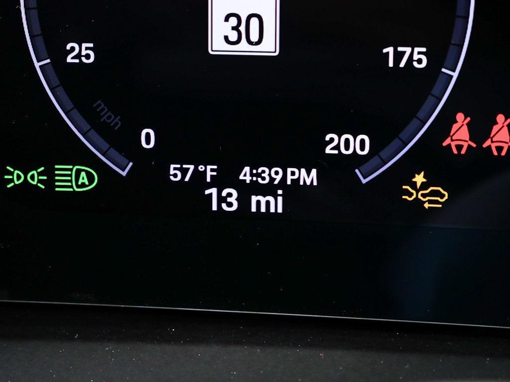 new 2026 Porsche Panamera car, priced at $134,110