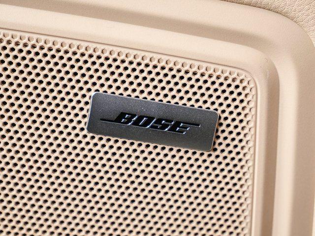 new 2026 Porsche Macan car, priced at $76,820