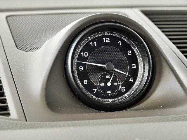 used 2022 Porsche Macan car, priced at $49,187