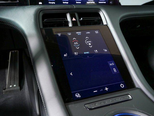 new 2026 Porsche Taycan car, priced at $139,940