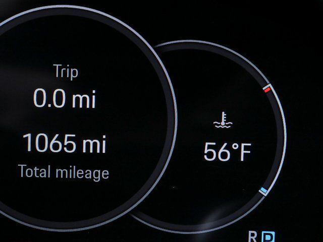 used 2025 Porsche 911 car, priced at $231,642