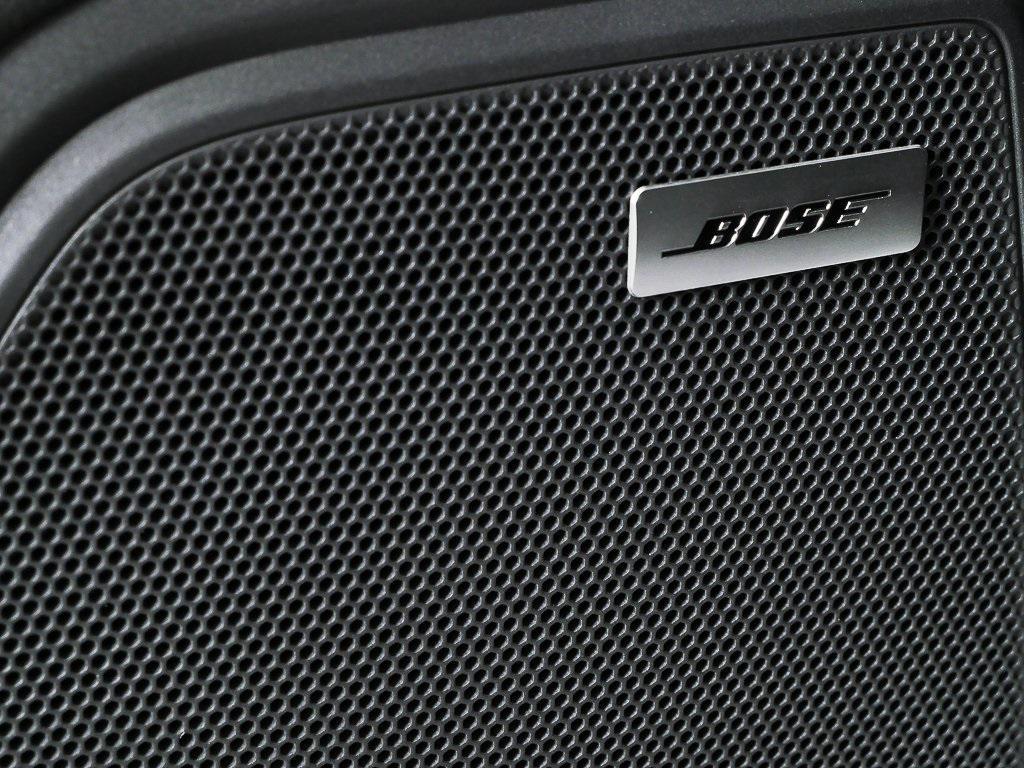 new 2026 Porsche Macan car, priced at $97,660