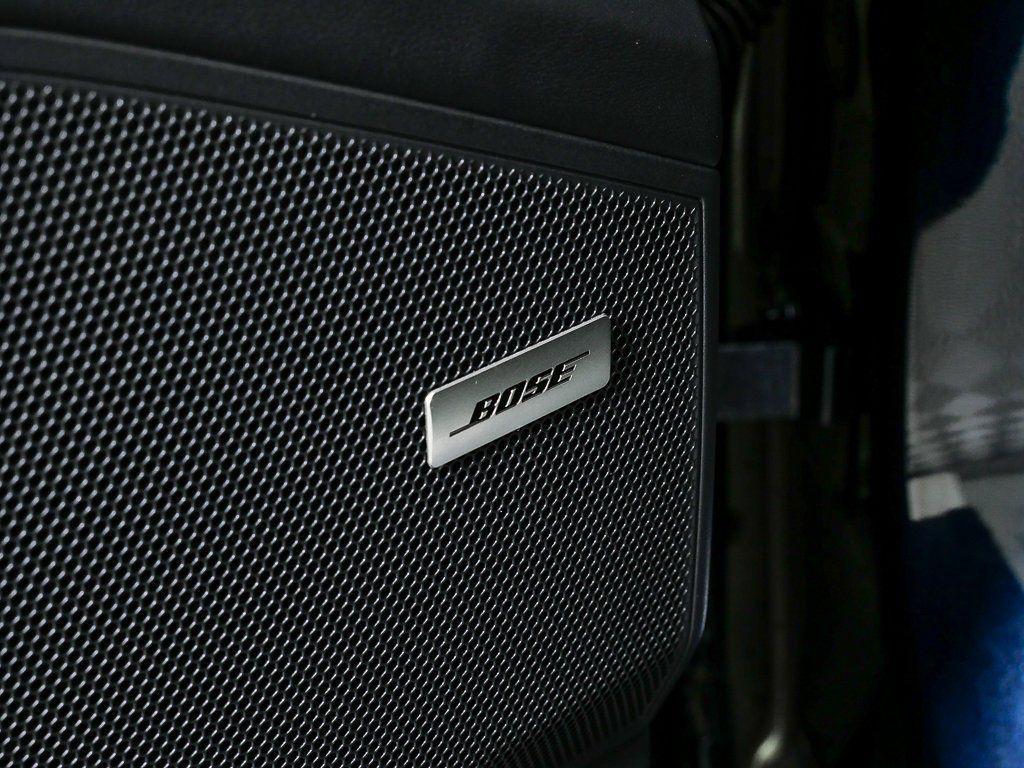 new 2026 Porsche Cayenne car, priced at $133,020