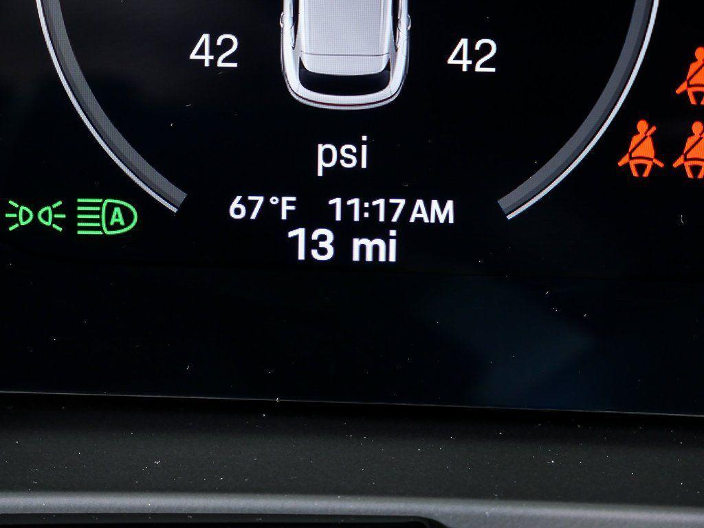 new 2026 Porsche Cayenne car, priced at $133,020