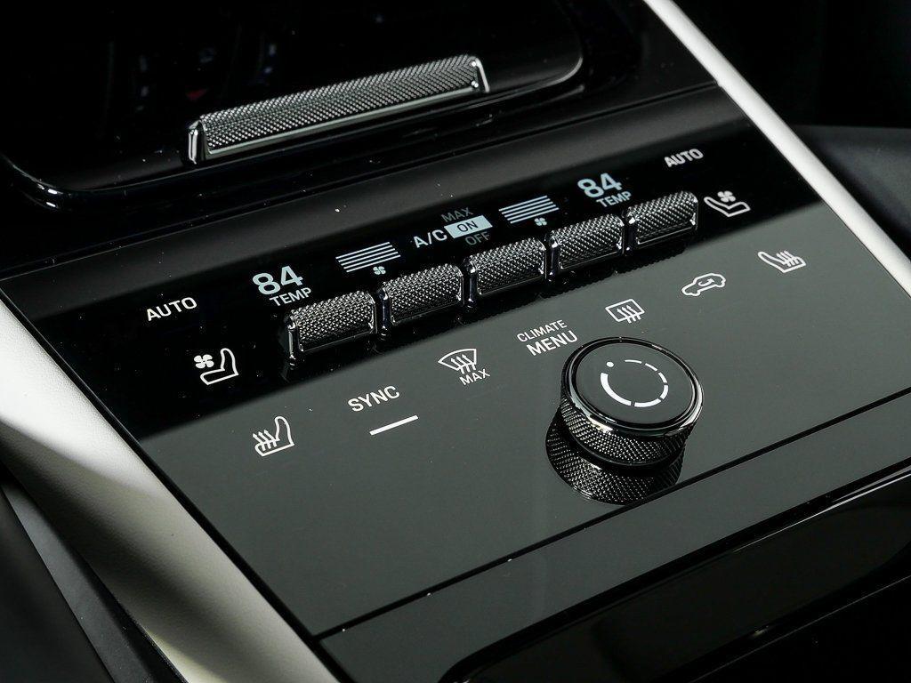 new 2026 Porsche Cayenne car, priced at $133,020