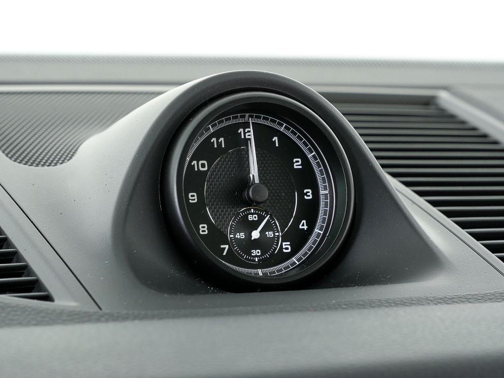 new 2026 Porsche Macan car, priced at $77,600