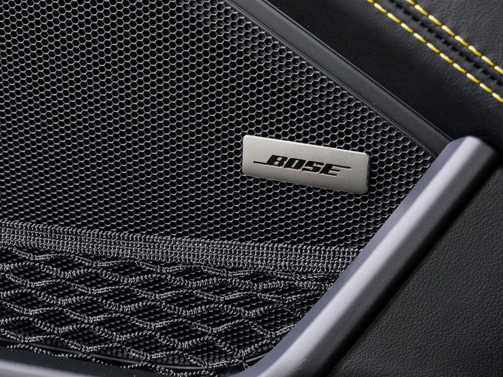 new 2026 Porsche 911 car, priced at $319,670