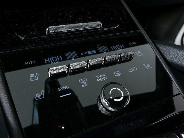 new 2026 Porsche Cayenne car, priced at $108,110