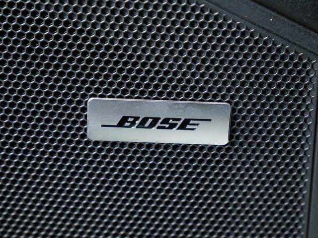 new 2026 Porsche Cayenne car, priced at $108,110