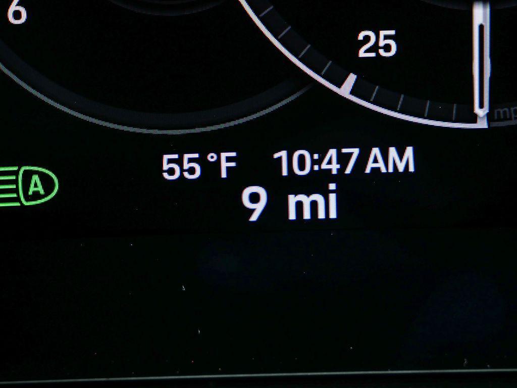 new 2026 Porsche Cayenne car, priced at $106,550