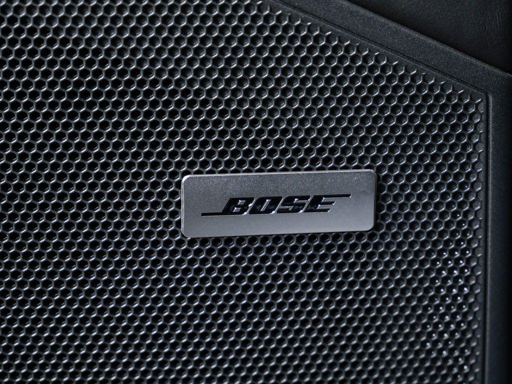 used 2025 Porsche Cayenne car, priced at $183,911