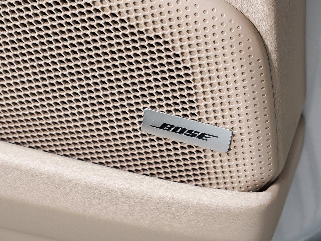 new 2026 Porsche Panamera car, priced at $143,800