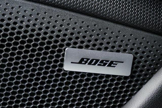 used 2025 Porsche Taycan car, priced at $100,050