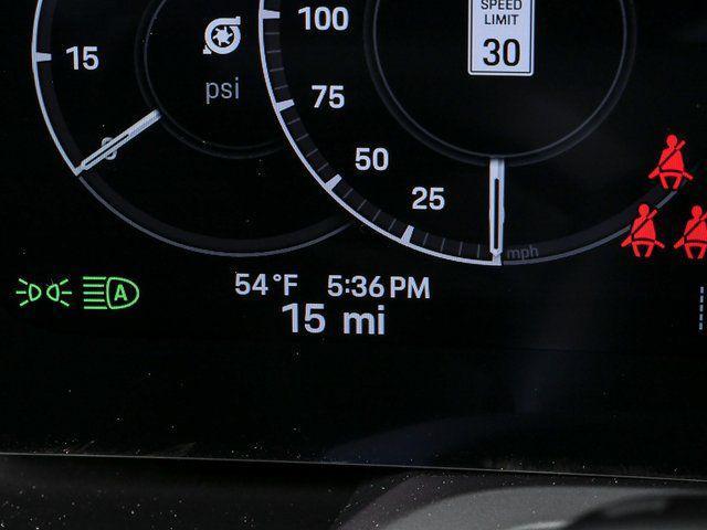 new 2026 Porsche 911 car, priced at $225,260