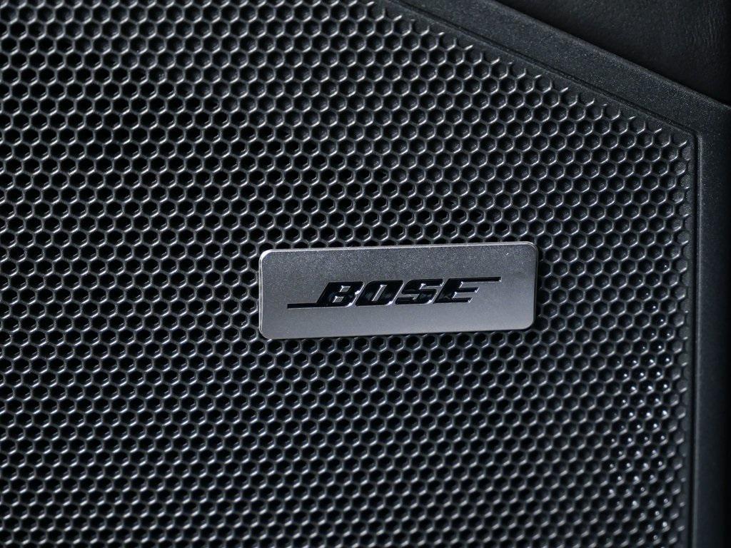 used 2025 Porsche Cayenne car, priced at $198,229