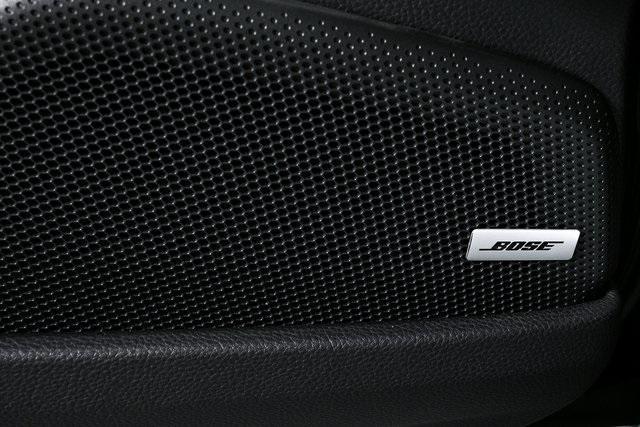 new 2025 Porsche Panamera car, priced at $125,655