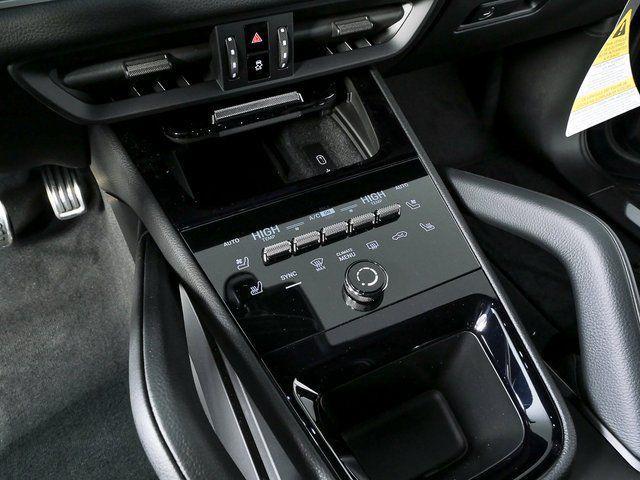 new 2026 Porsche Cayenne car, priced at $137,390