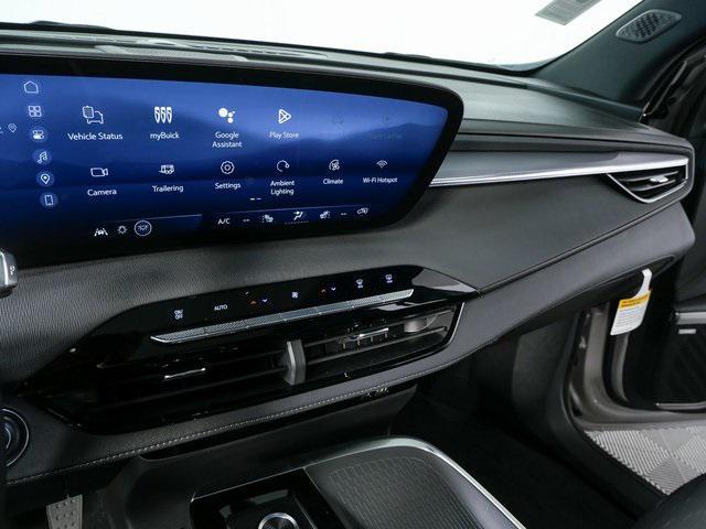 new 2026 Porsche Cayenne car, priced at $117,870