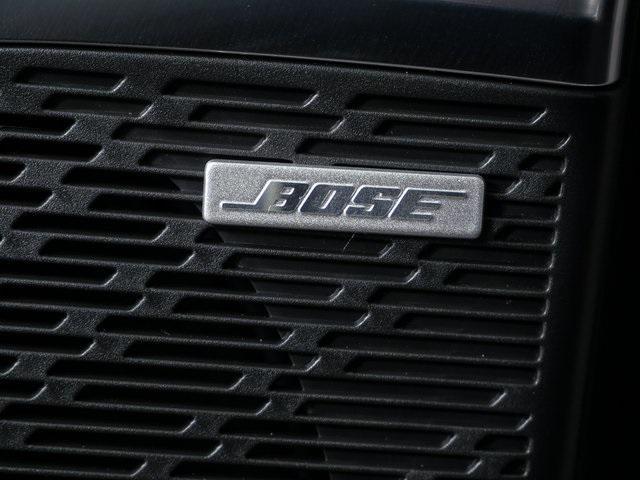 new 2026 Porsche Cayenne car, priced at $117,870