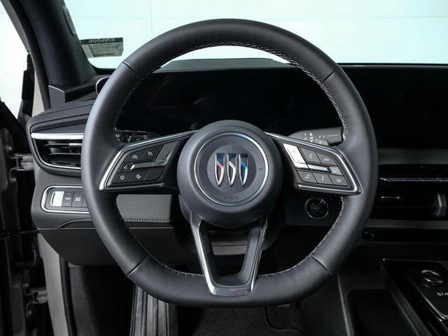 new 2026 Porsche Cayenne car, priced at $117,870