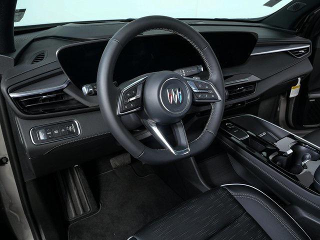 new 2026 Porsche Cayenne car, priced at $117,870