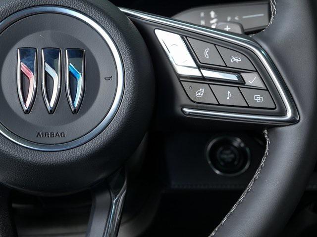 new 2026 Porsche Cayenne car, priced at $117,870