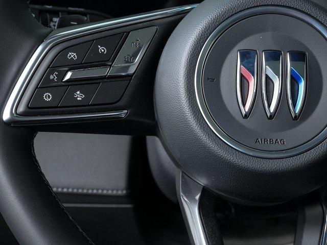 new 2026 Porsche Cayenne car, priced at $117,870