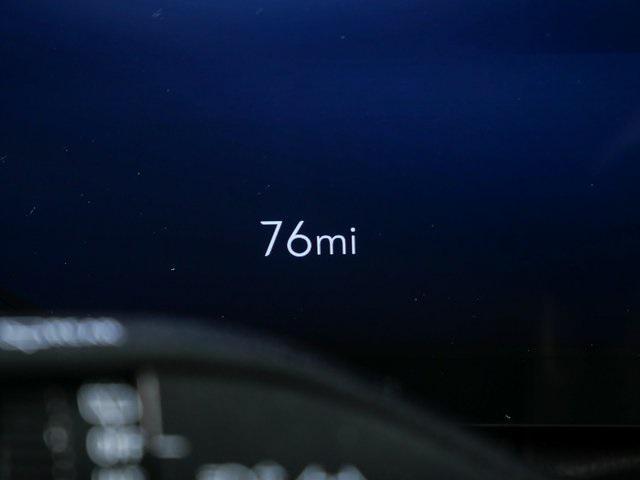 new 2026 Porsche Cayenne car, priced at $117,870