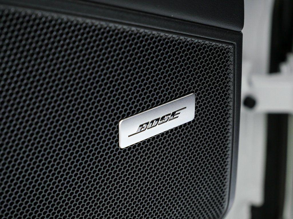 new 2026 Porsche Cayenne car, priced at $125,730