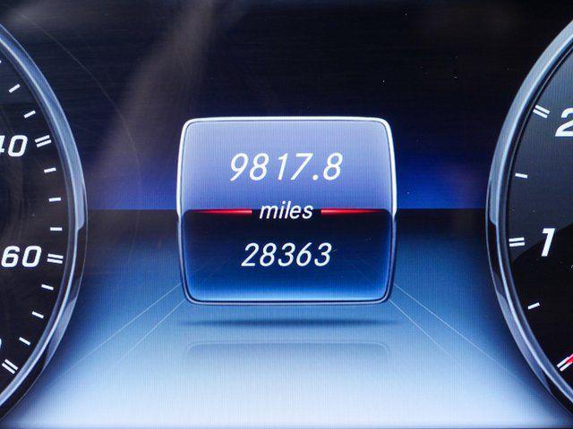 used 2021 Mercedes-Benz AMG G 63 car, priced at $159,998