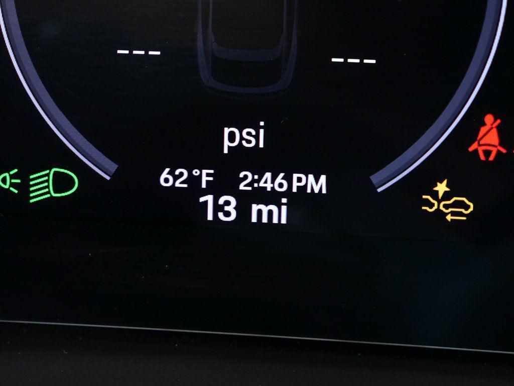 new 2026 Porsche Cayenne car, priced at $142,170