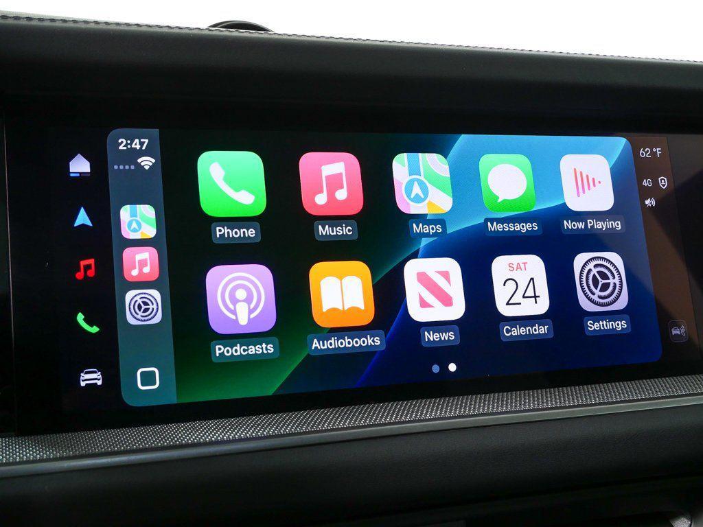 new 2026 Porsche Cayenne car, priced at $142,170