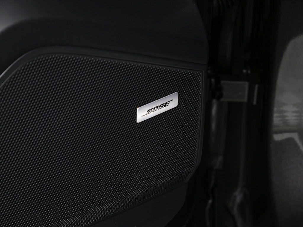 new 2026 Porsche Cayenne car, priced at $142,170