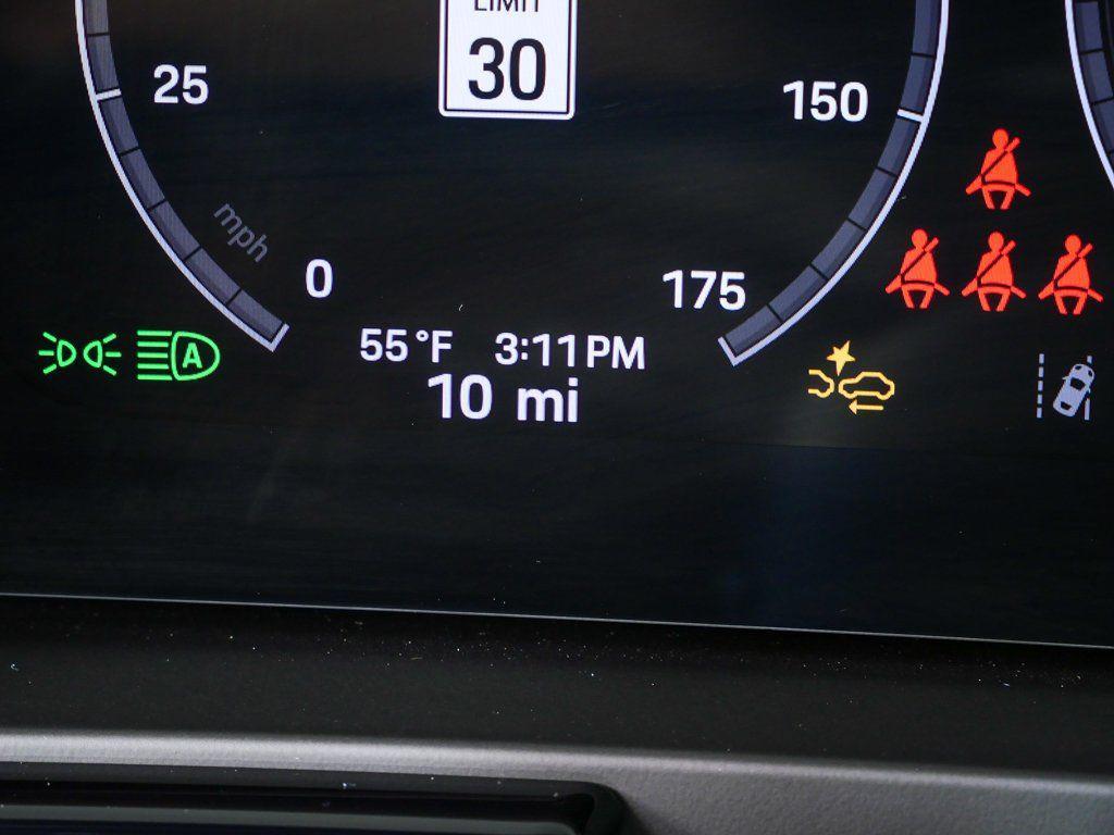 new 2026 Porsche Cayenne car, priced at $116,500