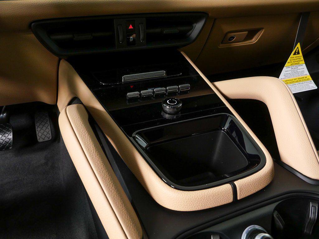 new 2026 Porsche Cayenne car, priced at $116,500
