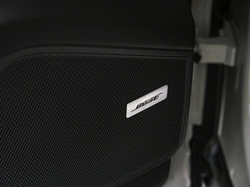 new 2026 Porsche Cayenne car, priced at $116,500