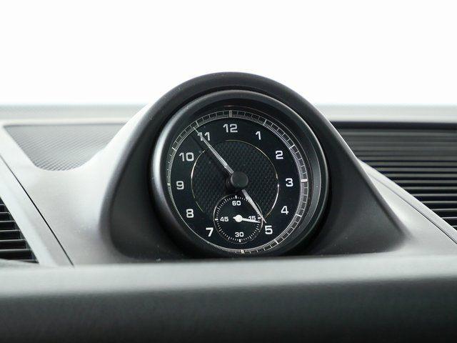 used 2022 Porsche Macan car, priced at $40,765