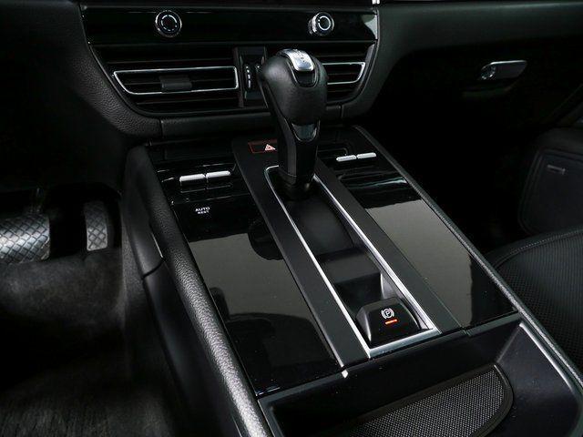 used 2022 Porsche Macan car, priced at $40,765