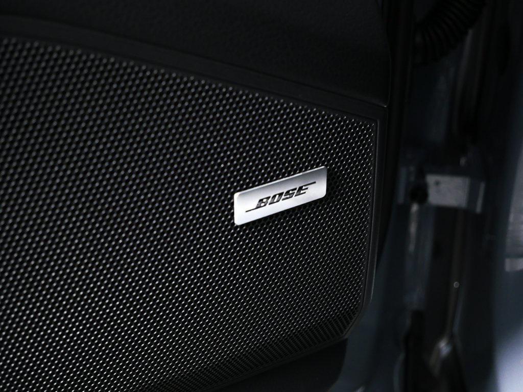 new 2026 Porsche Cayenne car, priced at $135,820