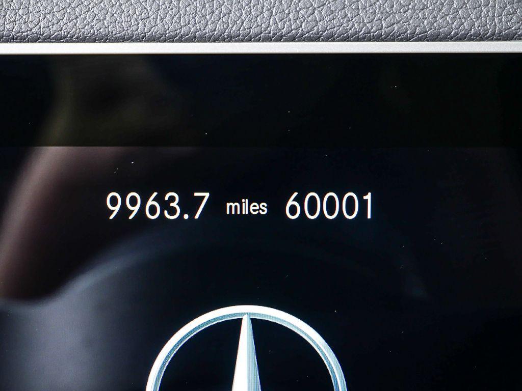 used 2020 Mercedes-Benz GLE 350 car, priced at $30,312