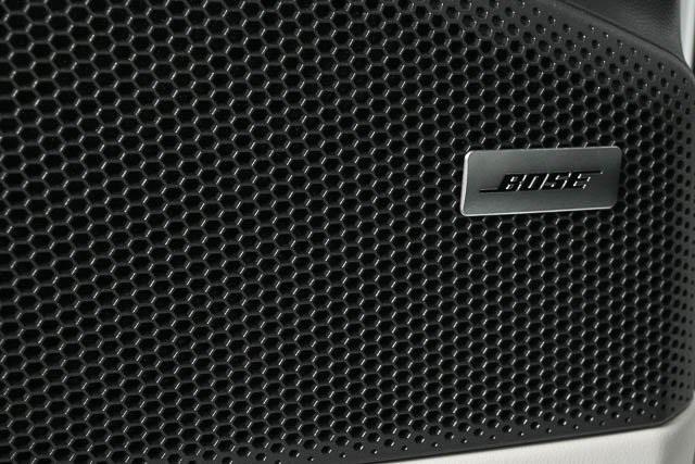 used 2025 Porsche Macan car, priced at $77,562